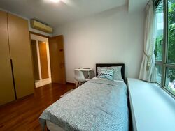 Casa Merah (D16), Apartment #413380931
